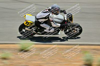media/May-31-2025-Classic Track Day (Sat) [[da23ab3028]]/Group A/Session 4 (Turns 4 and 6)/